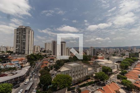 Apartamento à venda com 156m², 3 quartos e 3 vagasVista