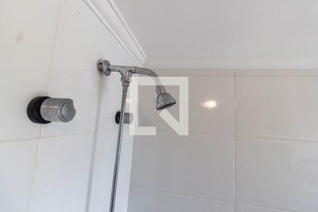Apartamento à venda com 156m², 3 quartos e 3 vagasBanheiro
