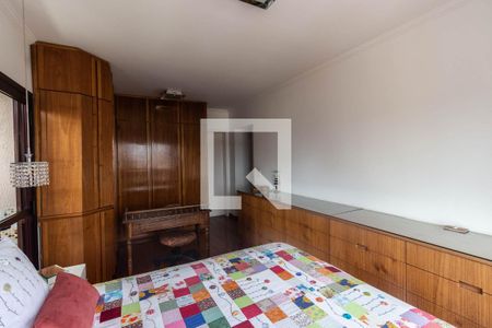 Apartamento à venda com 156m², 3 quartos e 3 vagasQuarto 1