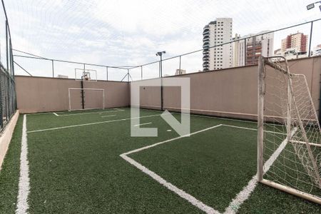 Apartamento à venda com 156m², 3 quartos e 3 vagasQuadra