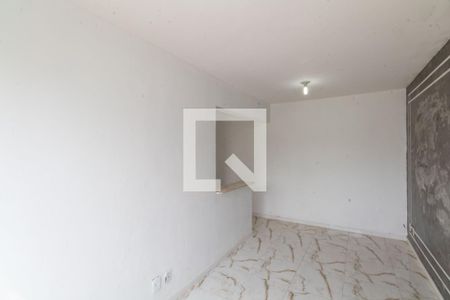 Apartamento para alugar com 45m², 2 quartos e 1 vaga Apartamento para alugar com 45m², 2 quartos e 1 vagaSala