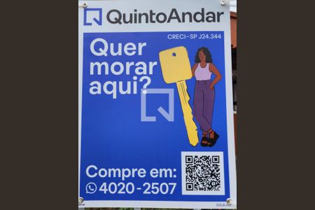 Casa para alugar com 180m², 2 quartos e 3 vagas Casa para alugar com 180m², 2 quartos e 3 vagasPlaca