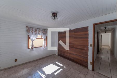 Casa à venda com 190m², 4 quartos e 6 vagas Casa à venda com 190m², 4 quartos e 6 vagasCasa 2 - Quarto 2