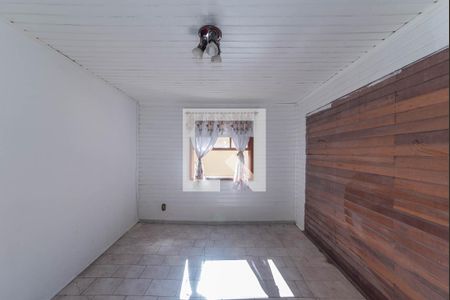 Casa à venda com 190m², 4 quartos e 6 vagas Casa à venda com 190m², 4 quartos e 6 vagasCasa 2 - Quarto 2