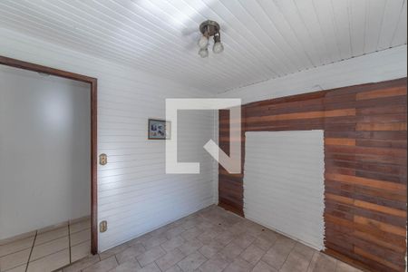 Casa à venda com 190m², 4 quartos e 6 vagas Casa à venda com 190m², 4 quartos e 6 vagasCasa 2 - Quarto 1