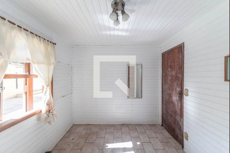 Casa à venda com 190m², 4 quartos e 6 vagas Casa à venda com 190m², 4 quartos e 6 vagasCasa 2 - Quarto 1