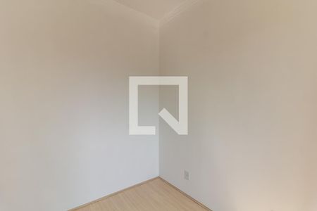 Quarto 2 de apartamento para alugar com 2 quartos, 35m² em Várzea da Barra Funda, São Paulo