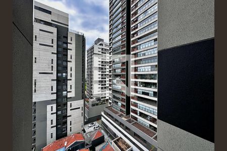Apartamento à venda com 145m², 3 quartos e 2 vagas Apartamento à venda com 145m², 3 quartos e 2 vagasVista Suíte 3
