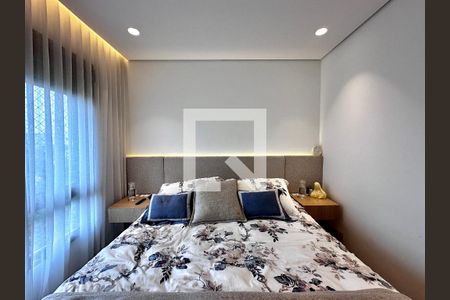 Apartamento à venda com 145m², 3 quartos e 2 vagas Apartamento à venda com 145m², 3 quartos e 2 vagasSuíte 2