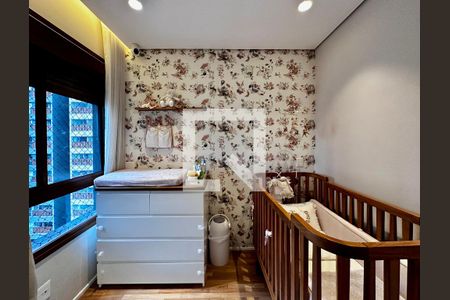 Apartamento à venda com 145m², 3 quartos e 2 vagas Apartamento à venda com 145m², 3 quartos e 2 vagasSuíte 3