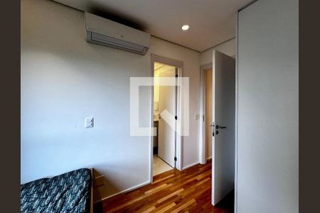 Apartamento à venda com 145m², 3 quartos e 2 vagas Apartamento à venda com 145m², 3 quartos e 2 vagasSuíte 1