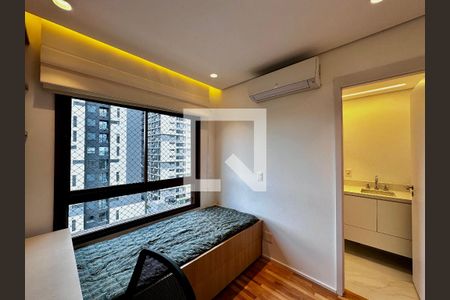 Apartamento à venda com 145m², 3 quartos e 2 vagas Apartamento à venda com 145m², 3 quartos e 2 vagasSuíte 1