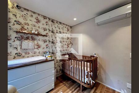 Apartamento à venda com 145m², 3 quartos e 2 vagas Apartamento à venda com 145m², 3 quartos e 2 vagasSuíte 3