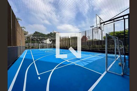 Apartamento à venda com 145m², 3 quartos e 2 vagas Apartamento à venda com 145m², 3 quartos e 2 vagasQuadra