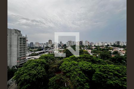 Apartamento à venda com 145m², 3 quartos e 2 vagas Apartamento à venda com 145m², 3 quartos e 2 vagasVista