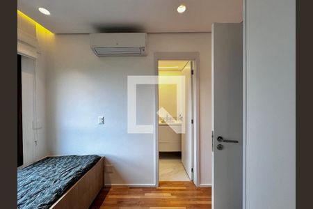 Apartamento à venda com 145m², 3 quartos e 2 vagas Apartamento à venda com 145m², 3 quartos e 2 vagasSuíte 1