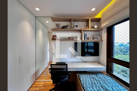 Apartamento à venda com 145m², 3 quartos e 2 vagas Apartamento à venda com 145m², 3 quartos e 2 vagasSuíte 1