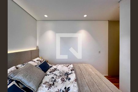 Apartamento à venda com 145m², 3 quartos e 2 vagas Apartamento à venda com 145m², 3 quartos e 2 vagasSuíte 2