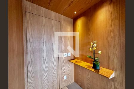 Apartamento à venda com 145m², 3 quartos e 2 vagas Apartamento à venda com 145m², 3 quartos e 2 vagasSala