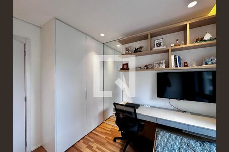 Apartamento à venda com 145m², 3 quartos e 2 vagas Apartamento à venda com 145m², 3 quartos e 2 vagasSuíte 1
