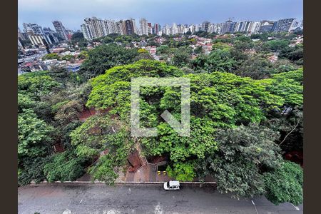 Apartamento à venda com 145m², 3 quartos e 2 vagas Apartamento à venda com 145m², 3 quartos e 2 vagasVista
