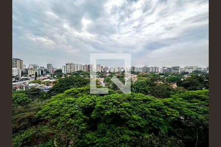 Apartamento à venda com 145m², 3 quartos e 2 vagas Apartamento à venda com 145m², 3 quartos e 2 vagasVista Suíte 2