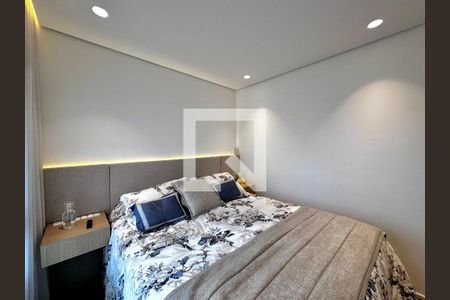 Apartamento à venda com 145m², 3 quartos e 2 vagas Apartamento à venda com 145m², 3 quartos e 2 vagasSuíte 2