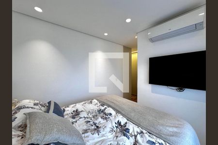 Apartamento à venda com 145m², 3 quartos e 2 vagas Apartamento à venda com 145m², 3 quartos e 2 vagasSuíte 2