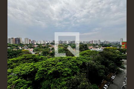Apartamento à venda com 145m², 3 quartos e 2 vagas Apartamento à venda com 145m², 3 quartos e 2 vagasVista