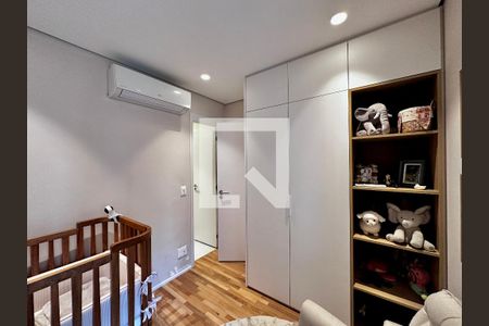 Apartamento à venda com 145m², 3 quartos e 2 vagas Apartamento à venda com 145m², 3 quartos e 2 vagasSuíte 3