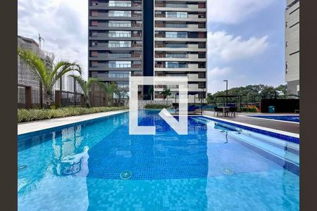 Apartamento à venda com 145m², 3 quartos e 2 vagas Apartamento à venda com 145m², 3 quartos e 2 vagasPiscina