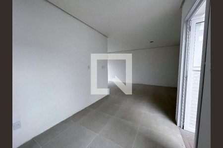 Casa à venda com 101m², 2 quartos e 2 vagas Casa à venda com 101m², 2 quartos e 2 vagasCozinha