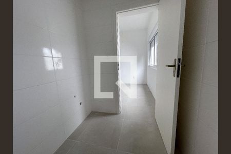 Casa à venda com 101m², 2 quartos e 2 vagas Casa à venda com 101m², 2 quartos e 2 vagasbanheiro quarto 1