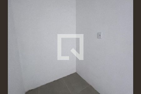 Casa à venda com 101m², 2 quartos e 2 vagas Casa à venda com 101m², 2 quartos e 2 vagascloset quarto 1
