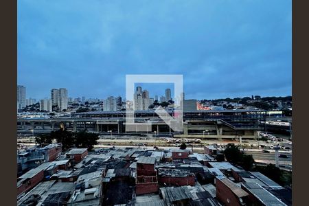 Studio para alugar com 35m², 0 quarto e 1 vaga Studio para alugar com 35m², 0 quarto e 1 vagaVista