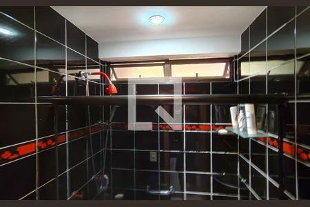 Apartamento à venda com 225m², 4 quartos e 3 vagasquarto 4 - suite