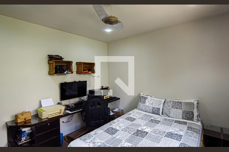 Apartamento à venda com 225m², 4 quartos e 3 vagasquarto 4 - suite