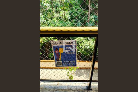 Apartamento à venda com 225m², 4 quartos e 3 vagasplaquinha WZWN-185