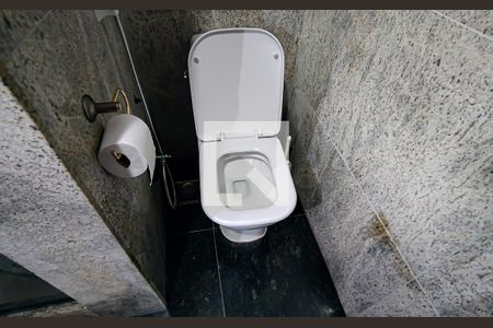 Apartamento à venda com 225m², 4 quartos e 3 vagasquarto 2 - suite