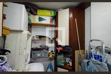 Apartamento à venda com 225m², 4 quartos e 3 vagasquarto de serviço