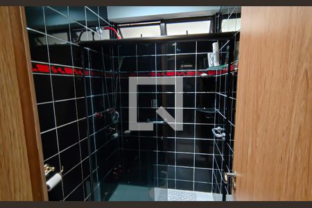 Apartamento à venda com 225m², 4 quartos e 3 vagasquarto 4 - suite