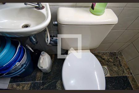 Apartamento à venda com 225m², 4 quartos e 3 vagasbanheiro de serviço