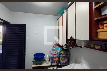 Apartamento à venda com 225m², 4 quartos e 3 vagasquarto de serviço