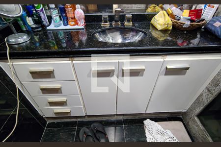 Apartamento à venda com 225m², 4 quartos e 3 vagasquarto 2 - suite