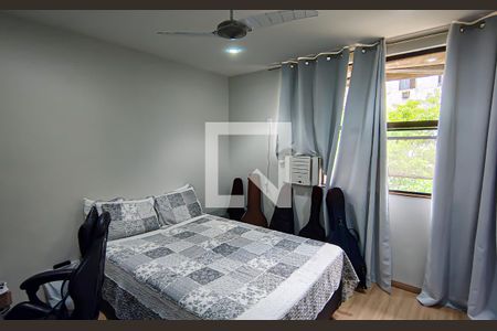 Apartamento à venda com 225m², 4 quartos e 3 vagasquarto 4 - suite