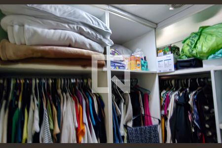 Apartamento à venda com 225m², 4 quartos e 3 vagasquarto 2 - suite - closet