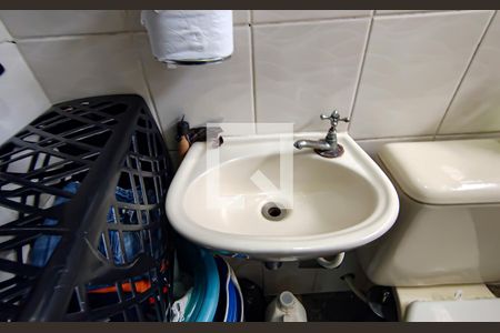 Apartamento à venda com 225m², 4 quartos e 3 vagasbanheiro de serviço