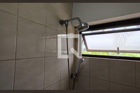 Apartamento à venda com 225m², 4 quartos e 3 vagasbanheiro de serviço