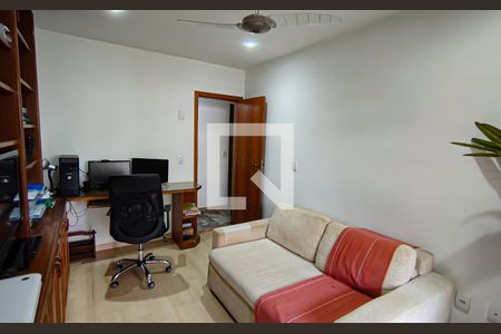 Apartamento à venda com 225m², 4 quartos e 3 vagasquarto 1