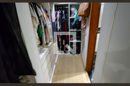 Apartamento à venda com 225m², 4 quartos e 3 vagasquarto 2 - suite - closet